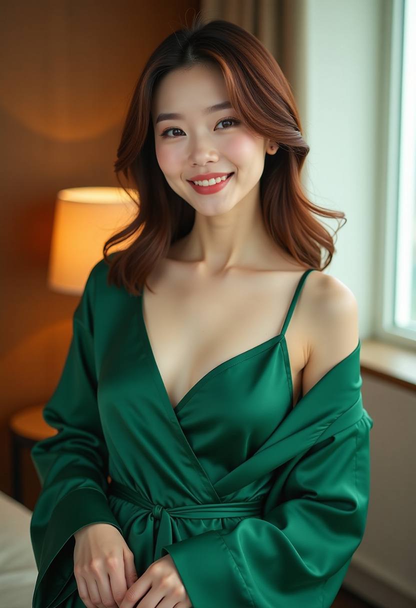 恋爱倒计时海报